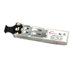 ROLINE Module Mini-GBIC LX/LC, SingleMode, 10km