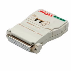 ROLINE Convertisseur RS232 / RS485 sans isolation galvanique