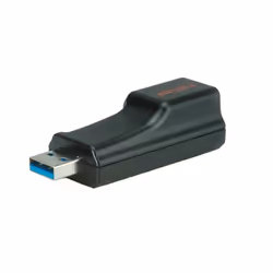 ROLINE Convertisseur USB 3.0 - Gigabit Ethernet