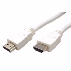 Value Câble HDMI High Speed avec Ethernet 10m