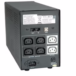 ROLINE DesignSecure 2000