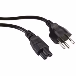 ROLINE 19.07.2097, 1,8 m, 250 V