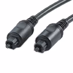 Value Câble Toslink M/M 5m