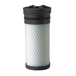 Katadyn 8014644 fourniture de filtre à eau Cartouche 1 pièce(s)