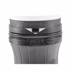Katadyn VARIO Noir - Vue supplémentaire 5