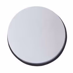 Katadyn 8015035, Katadyn, Disque