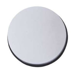 Katadyn 8015035 fourniture de filtre à eau Disque