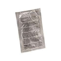 Katadyn 8015036 fourniture de filtre à eau Cartouche 2 pièce(s)