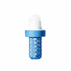 Katadyn BeFree 1 L