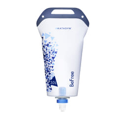 Katadyn BeFree 3 L