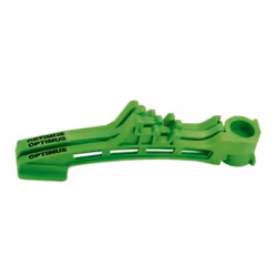 Optimus 8018910 Accessoire de réchaud de camping 24 g Nylon Vert Réchaud sur trépied