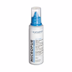 Katadyn Micropur Classic MC1000F