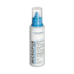 Katadyn Micropur Classic MC1000F