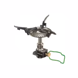 Optimus 8019259 Réchaud de camping Four à carburant liquide - Vue supplémentaire 4