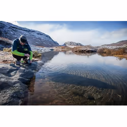 Katadyn Hiker Pro - Vue supplémentaire 5