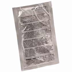 Katadyn 8013624, 2 pièce(s), Katadyn, Cartouche de filtre à eau