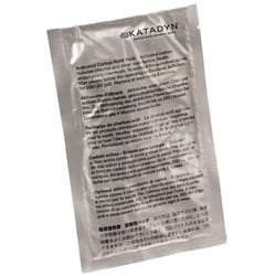 Katadyn 8013624 fourniture de filtre à eau Cartouche de filtre à eau 2 pièce(s)