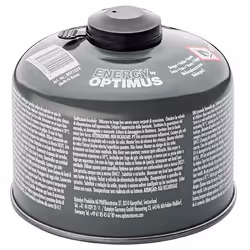Optimus 8021024