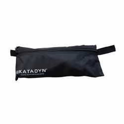 Katadyn 8090024, Katadyn, Sac de transport