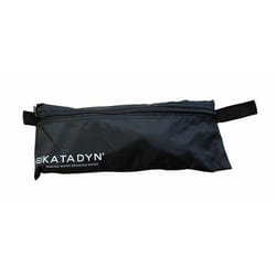 Katadyn 8090024 fourniture de filtre à eau Sac de transport