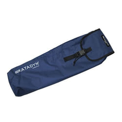 Katadyn 8090029 fourniture de filtre à eau Sac de transport