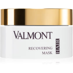 Valmont Hair Recovering Mask 200 ml