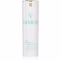 Votre meilleur allié anti-âge. La crème anti-âge Valmont Restoring Perfection SPF 50 enveloppe la peau d'un voile d'éclat pro ...