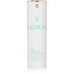 Valmont Restoring Perfection SPF 50 30 ml