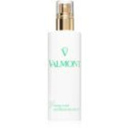 Valmont Priming With A Hydrating Fluid 150 ml