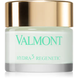 Valmont Hydration 50 ml