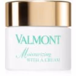 L'hydratation correcte et régulière de votre peau est une étape importante de votre routine quotidienne de soins de la peau. ...