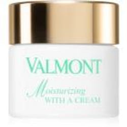 Valmont Moisturizing With A Cream 50 ml