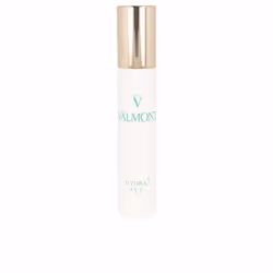 HYDRA3 Eye contour des yeux 15 ml