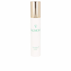 HYDRA3 Eye contour des yeux 15 ml