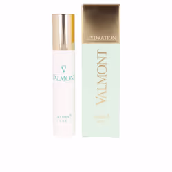 HYDRA3 Eye contour des yeux 15 ml