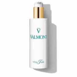 Valmont Vital Falls 150ml, Tonifiant facial, Femmes, 150 ml, Universel, Revitalisant, Adoucissant, WATER (AQUA), ALCOHOL DENA ...
