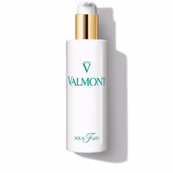 Valmont AQUA FALLS, Universel, Nourrissant, 150 ml