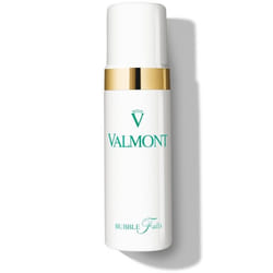 Valmont BUBBLE FALLS Mousse nettoyante 150 ml