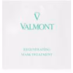 Vous sentez que la peau de votre visage n’est pas en très grande forme et a besoin d’un soin plus efficace que celui procuré  ...