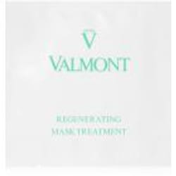 Valmont Regenerating Mask Treatment 1 pcs