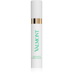Valmont Intensive Care Anti-Aging Face Treatment 14x3ml 14x3 ml