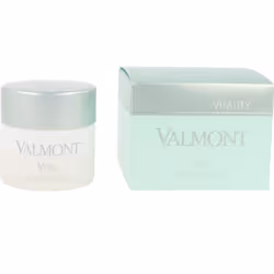 Crème visage Vital 24H Light 50 ml