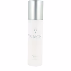 Vital B. Fluide soin visage 50 ml