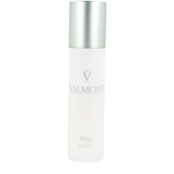 Vital B. Fluide soin visage 50 ml