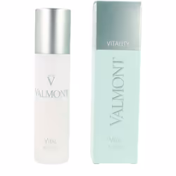 Vital B. Fluide soin visage 50 ml