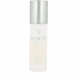 Sérum visage Vital B. 30 ml