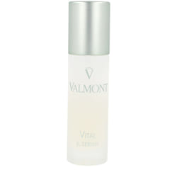 Sérum visage Vital B. 30 ml