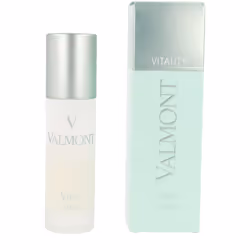 Sérum visage Vital B. 30 ml