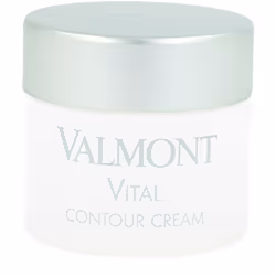 Crème Contour Vital contour des yeux 15 ml