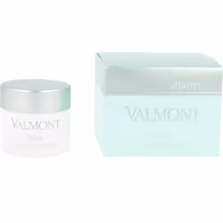 Crème Contour Vital contour des yeux 15 ml